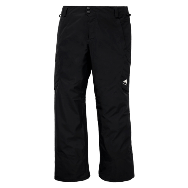 Burton Reserve 2L Insulated naisten laskuhousut - Image 2