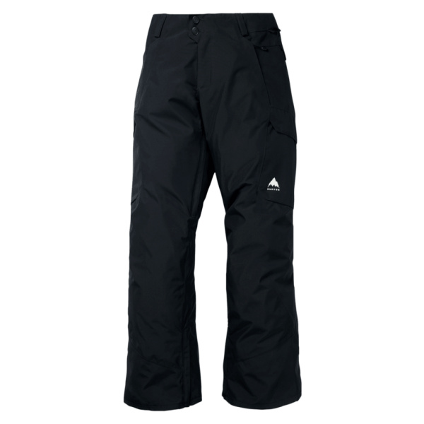 Burton Reserve 2L Insulated laskuhousut