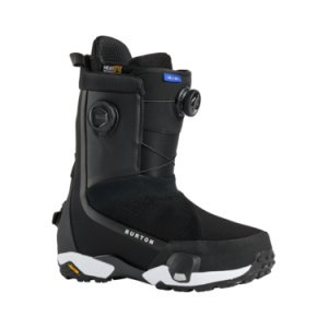 Burton M Highshot X Step On lumilautakengät