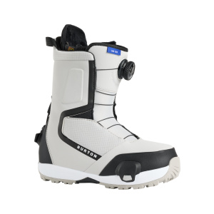 Burton Highshot Step On naisten lumilautakenkä