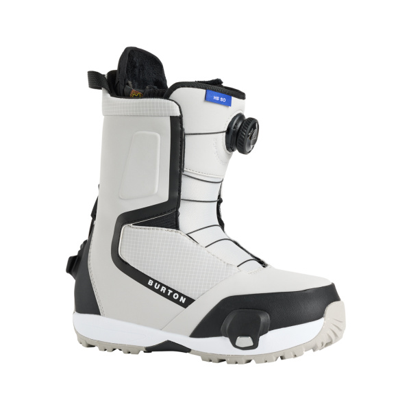 Burton Highshot Step On naisten lumilautakenkä