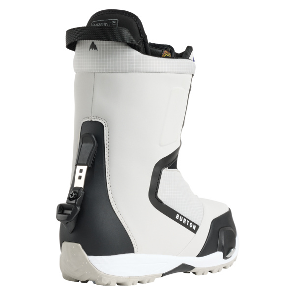 Burton Highshot Step On naisten lumilautakenkä - Image 4