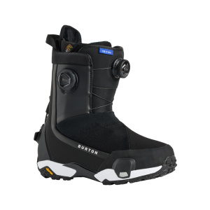 Burton W Highshot X Step On lumilautakengät