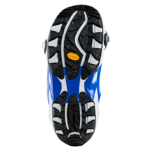 Alternative view of Burton M Highshot X Pro Step On lautakengät