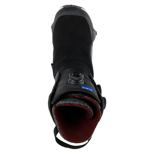 Burton M Highshot X Pro Step On lautakengät - Image 4