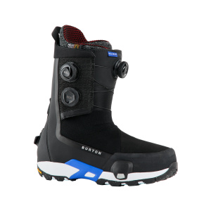 Burton M Highshot X Pro Step On lautakengät