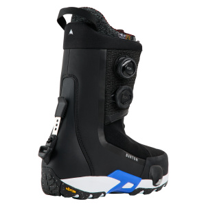 Alternative view of Burton M Highshot X Pro Step On