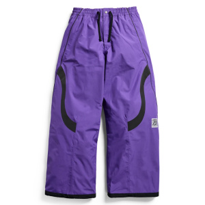 Burton Simple 2L Baggy laskuhousut