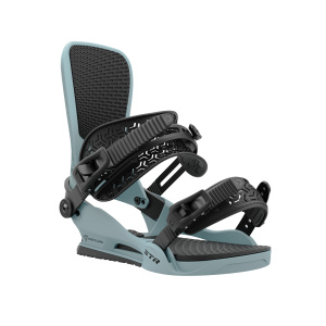 Alternative view of Union M STR