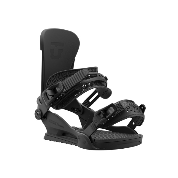 Union Cadet Pro Jr