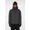J.Lindeberg M Thermic Down Jacket