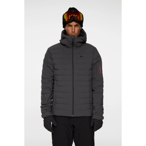 J.Lindeberg M Thermic Down Jacket