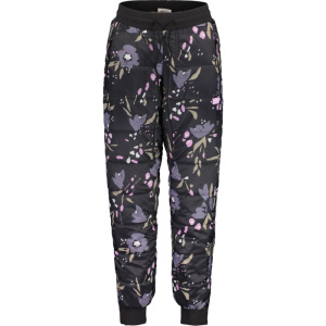 Maloja Unisex ViturinU Pants housut