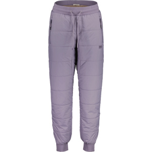Alternative view of Maloja Unisex ViturinU Pants housut