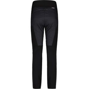 Alternative view of Maloja W ZengoM Hybridihousut