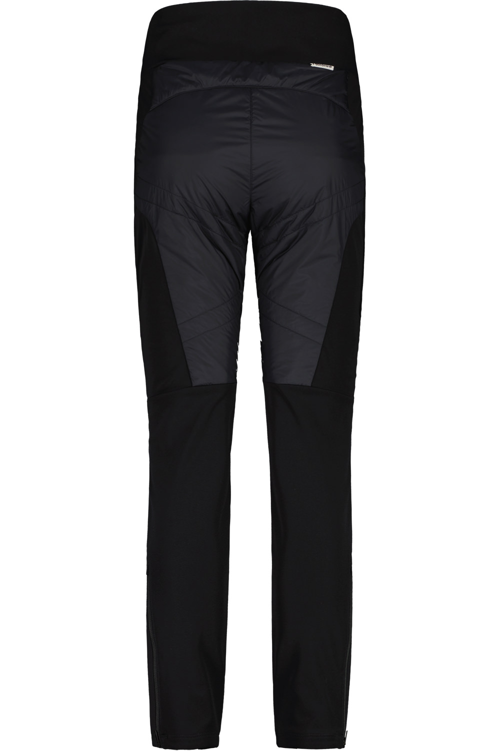 Maloja W ZengoM Hybridihousut - Image 2