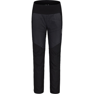 Maloja W ZengoM Hybridihousut