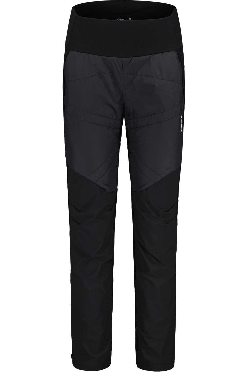 Maloja W ZengoM Hybridihousut