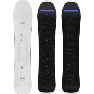 Salomon Snowboards Jetstream lumilauta