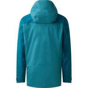 Alternative view of Haglöfs M Vassi GTX Pro laskutakki