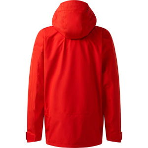 Alternative view of Haglöfs M Vassi Gtx Laskettelutakki