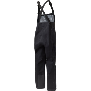 Alternative view of Haglöfs M Vassi Gtx Pro Bib laskuhousut