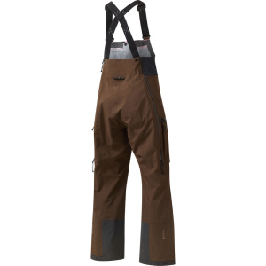 Alternative view of Hag W Vassi Gtx Pro Bib laskuhousut