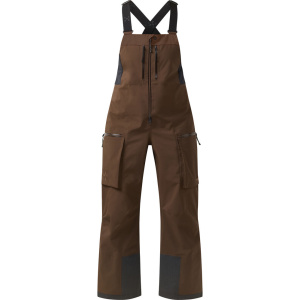 Hag W Vassi Gtx Pro Bib laskuhousut