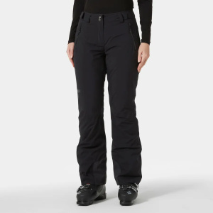 Helly Hansen W Legendary insulated pants laskuhousut