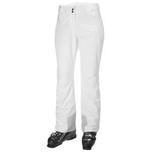 Alternative view of Helly Hansen W Legendary insulated pants laskuhousut