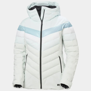 Helly Hansen W Imperial Puffy jacket takki
