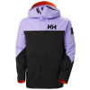 Helly Hansen miesten takki