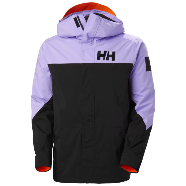 Helly Hansen miesten takki