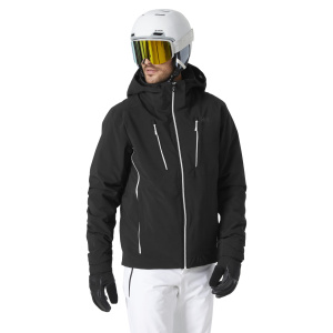 Men's Alpha 4.0 Ski Jacket