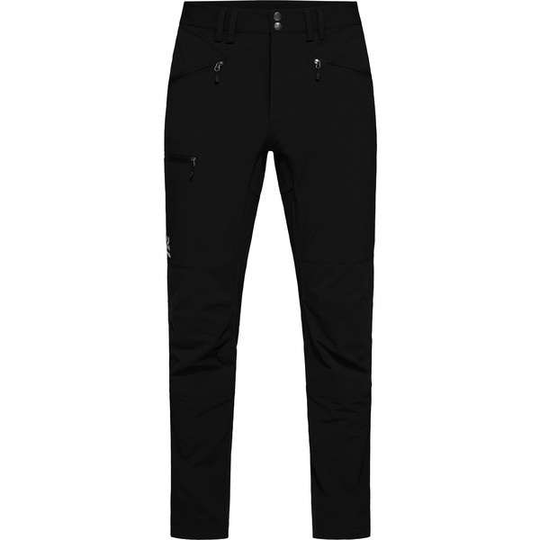 Haglöfs M Mid Slim Pants vaellushousut