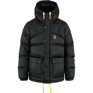 Fjällräven M Expedition Down Lite Jacket