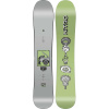 Nitro Snowboards Alternator lumilauta