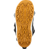 Nitro Snowboards Venture Step On TLS lumilautakengät - Image 3