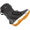 Nitro Snowboards Venture Step On TLS lumilautakengät - Image 2