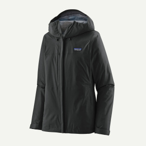 Patagonia W Torrentshell 3L Jacket