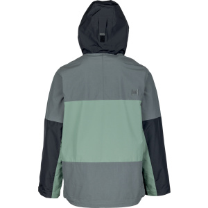 Alternative view of L1 Uni Ventura laskutakki