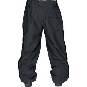 Alternative view of L1 M Ranking laskuhousut