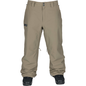 L1 M Dixon laskuhousut