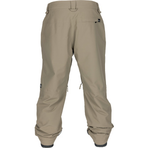 Alternative view of L1 M Dixon laskuhousut