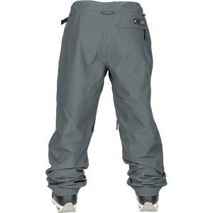 Alternative view of L1 W Krush laskuhousut