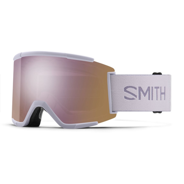 Smith Squad XL laskulasit - Image 5