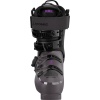 Atomic Hawx Prime W 115S BOA laskettelumonot - Image 3