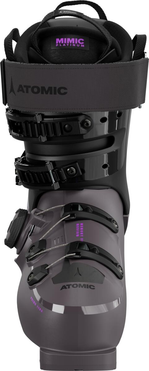 Atomic Hawx Prime W 115S BOA laskettelumonot - Image 3