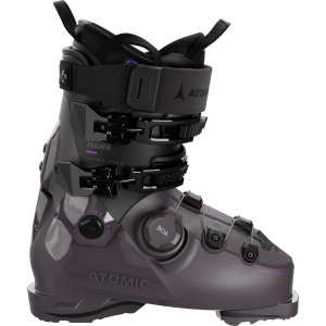 Atomic Hawx Prime W 115S BOA laskettelumonot