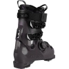 Atomic Hawx Prime W 115S BOA laskettelumonot - Image 2